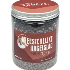 Robèrt Hagelslag Puur 250g