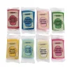 Rolfondant Assortiment (8 x 150gr.)