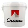 Rolfondant Callebaut (Carma) Wit 7kg