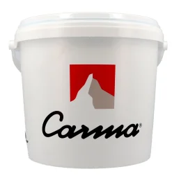Rolfondant Callebaut (Carma) Wit 7kg