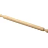 Rolstok Hout 50cm Ø4cm