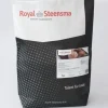 Royal Steensma Royal Granola 6kg