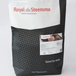 Royal Steensma Royal Granola 6kg