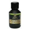 Royal Vanille Extract Bourbon met Merg 100ml