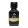 Royal Vanillepasta Bourbon (zonder alcohol) 100ml