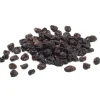 Rozijnen Blauw 10kg
