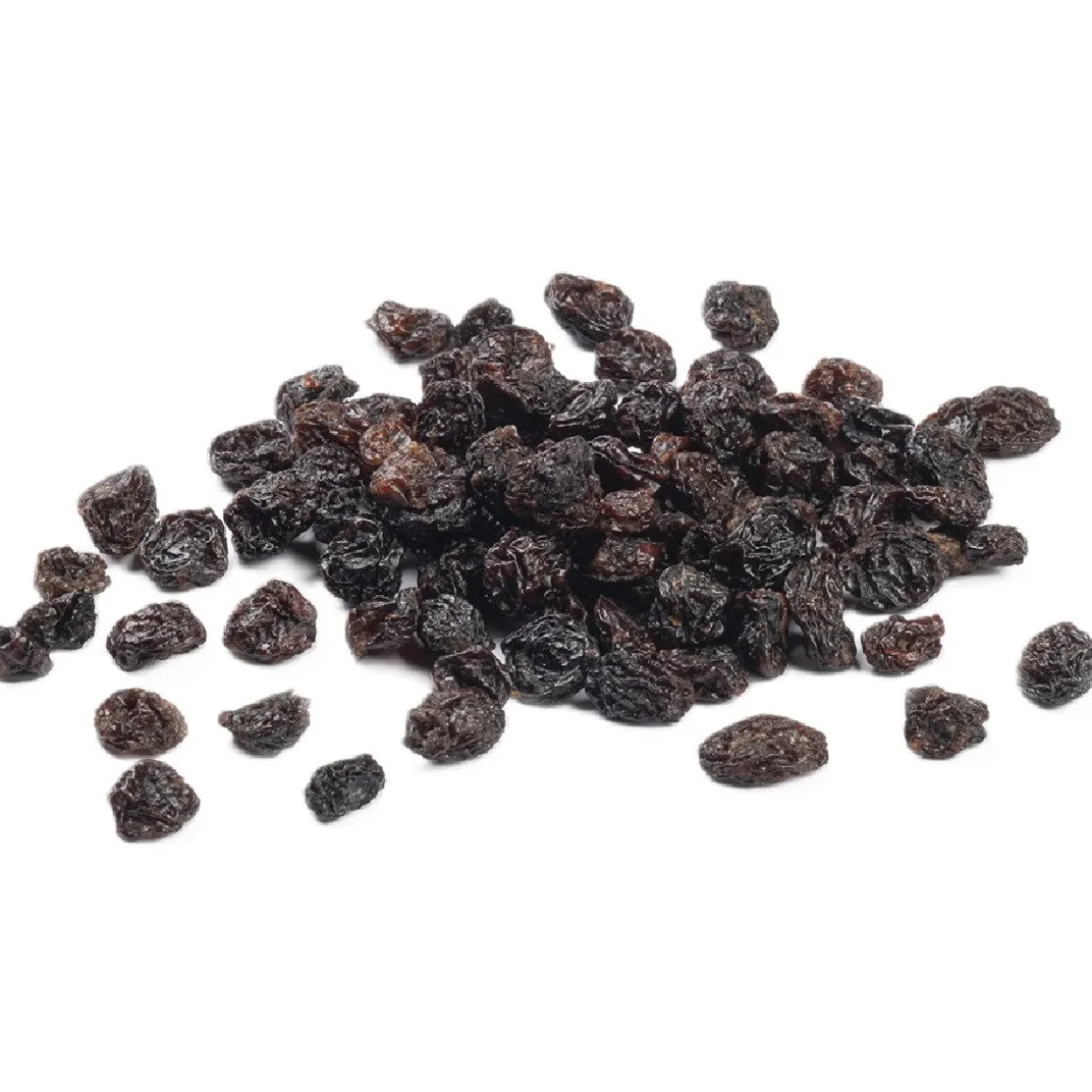 Rozijnen Blauw 10kg