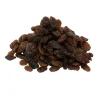 Rozijnen Sultana 350g