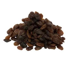 Rozijnen Sultana 12,5kg