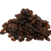 Rozijnen Sultana 3kg