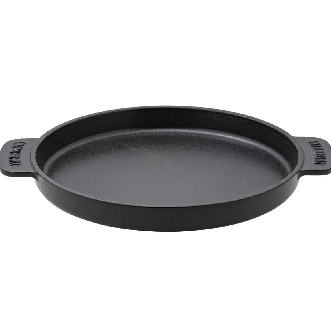 Rutger Bakt Broodbakbol Ø30cm