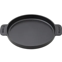Rutger Bakt Broodbakbol Ø30cm