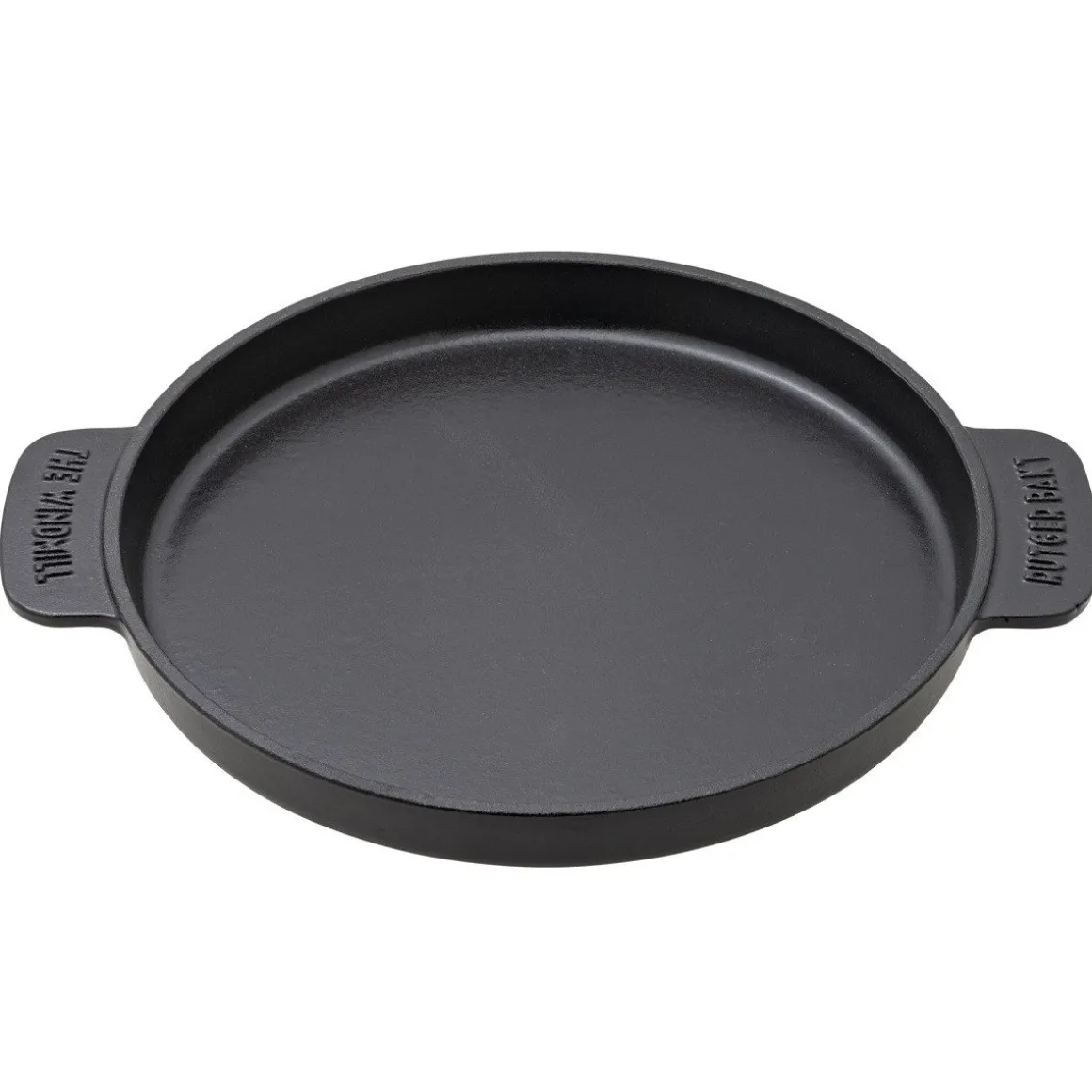 Rutger Bakt Broodbakbol Ø30cm
