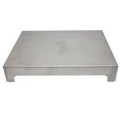 RVS Werktafel 30x40x7cm**