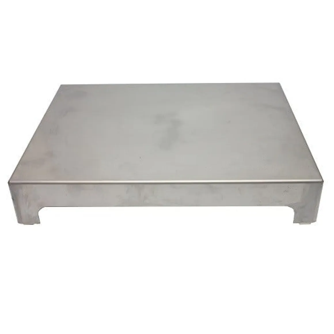 RVS Werktafel 30x40x7cm**