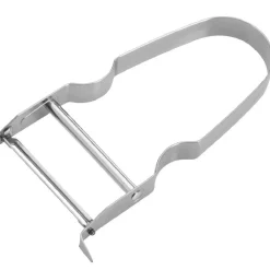 Sabatier Dunschiller Inox