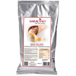 Saracino IJs Basismix 300g