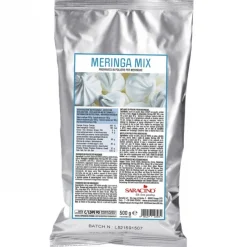 Saracino Meringue Mix 400g