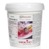 Saracino Mirror Glaze Transparant 1kg