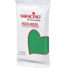 Saracino Modelling Paste Groen 1kg