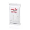 Saracino Modelling Paste Wit 250g