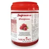 Saracino Smaakpasta Framboos 1kg