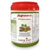 Saracino Smaakpasta Pistache 100% 1kg