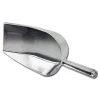 Schep aluminium 40cm / 1600 gram