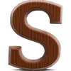 Schoenletter -Letter S- 40g