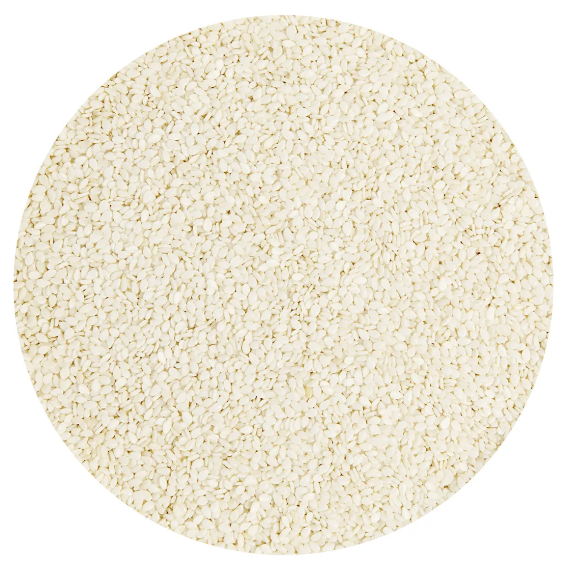 Sesamzaad Gepeld 250g