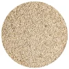 Sesamzaad Ongepeld Geroosterd 250g