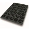 Siliconen Bakvorm Tulband Ø73h36mm (35) - 60x40cm