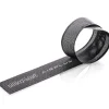 Silikomart Airplus Strip (5) Ø180-200x40(h)mm