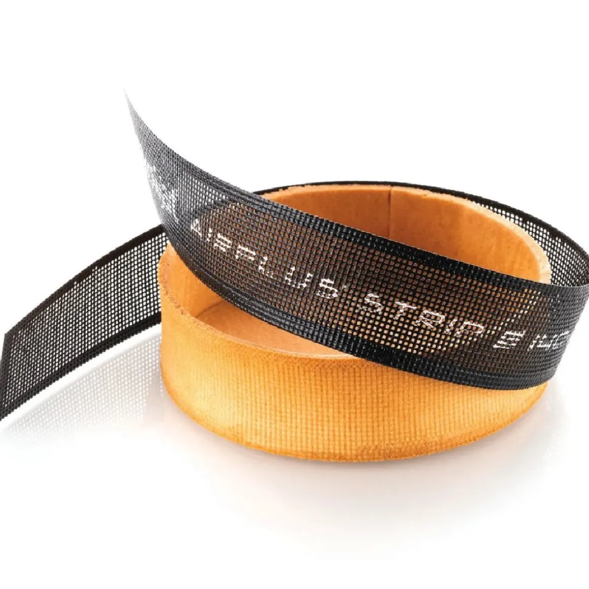 Silikomart Airplus Strip (5) Ø180-200x40(h)mm