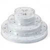 Silikomart Cakepop Standaard 22,5x11cm