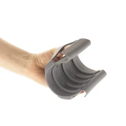 Silikomart Grippy Siliconen Pannenlap