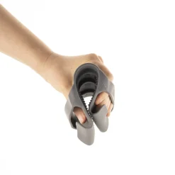 Silikomart Grippy Siliconen Pannenlap