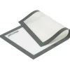 Silikomart Siliconen Bakmat 40x30cm