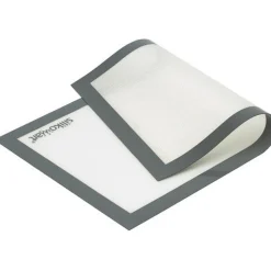 Silikomart Siliconen Bakmat 40x30cm