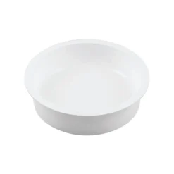 Silikomart Siliconen Bakvorm Universum Ø140x45(h)mm
