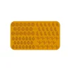 Silikomart Siliconen Mat Giardino (68x) 4x2,5cm