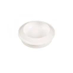 Silikomart Siliconen Vorm Eclipse Ø14cm
