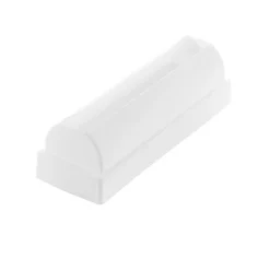Silikomart Siliconen Vorm Elegance 250x75mm