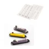 Silikomart Siliconen Vorm Fingers 13x2,7x2,7cm (8)