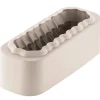 Silikomart Siliconen Vorm Kerstboom 25x8,9x(h)8,7cm