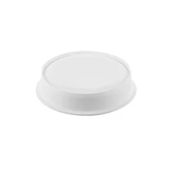 Silikomart Siliconen Vorm Mistery Ø17x5,5cm