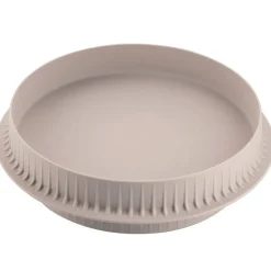 Silikomart Siliconen Vorm Multi Inserto Rond Ø176x25mm