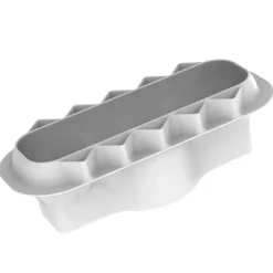 Silikomart Siliconen Vorm Slope 25x8x8cm