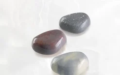 Silikomart Siliconenvorm Zen 8,7x6,3x3,6cm (6)