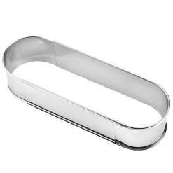 Sloffenring Verstelbaar 27-40cm**